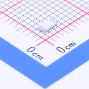 RTT061023FTP商品缩略图