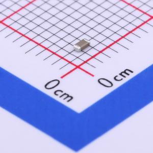 GRM185R61A225KE43D商品缩略图