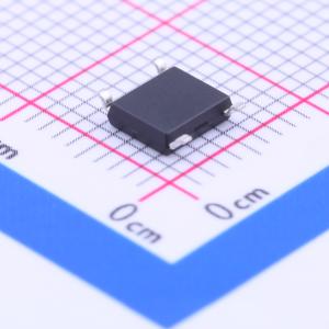 ABS210_R2_00A1商品缩略图