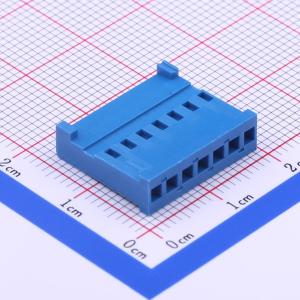 A2549HB-7P商品缩略图