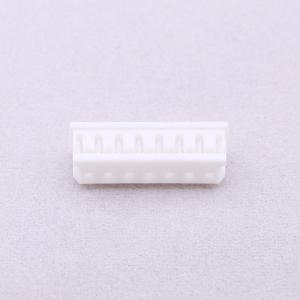 A2010H-7P商品缩略图