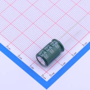 50ME330CZ商品缩略图