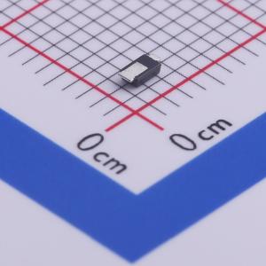 PD3S130H-7商品缩略图