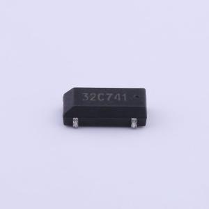 ABS25-32.768KHZ-T商品缩略图