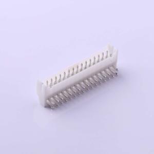 A2004WRB-2X16P商品缩略图