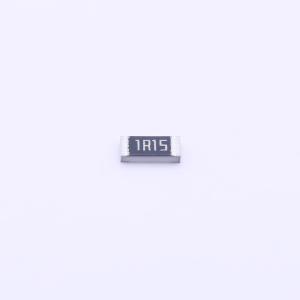 AC1206FR-071R15L商品缩略图