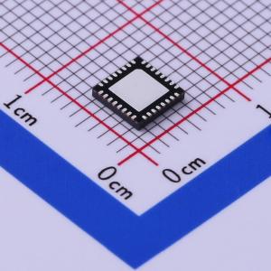 TMC262-LA商品缩略图