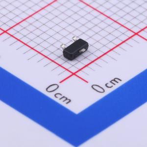 BZX84C2V4_R1_00001商品缩略图