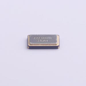 S6327000181040商品缩略图