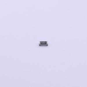 0603WAD4303T5E商品缩略图