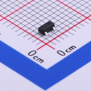 BC817-25-TP商品缩略图