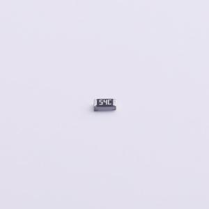 RC0603FR-0735K7L商品缩略图