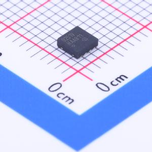 TLE9251VLE商品缩略图