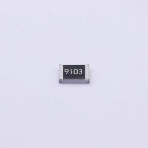 1210W2F9103T5E商品缩略图