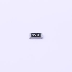 RTT064531FTP商品缩略图