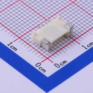 A1253WR-SF-04P商品缩略图