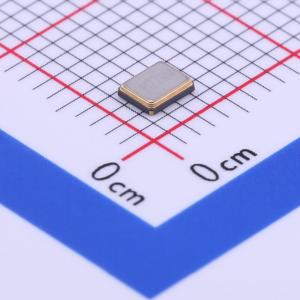 X3S027000FC1H-V商品缩略图