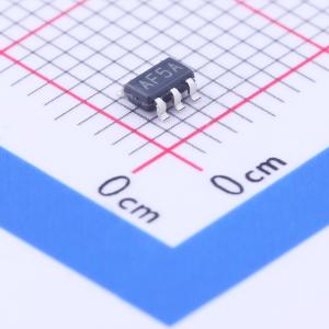 LMP2021MF/NOPB商品缩略图