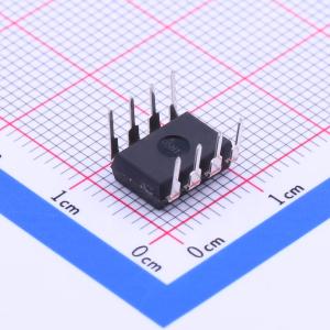 TLC2652ACP商品缩略图