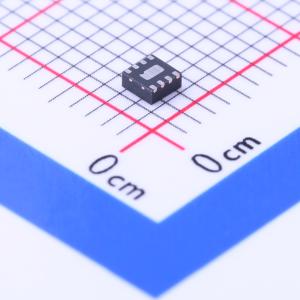 SY89835UMG-TR商品缩略图