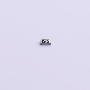 AC0603DR-072K4L商品缩略图