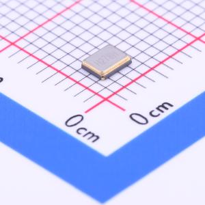 X3S027000DK1H-V商品缩略图