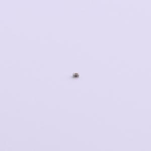 CC0201KRX5R5BB153商品缩略图