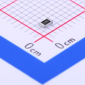 CR0805-FX-5100ELF商品缩略图