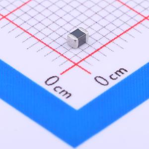 MLF2012E100JTD25商品缩略图