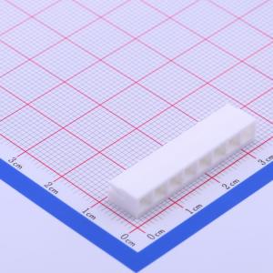 B3951H-8P商品缩略图