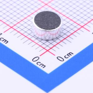 GMI6027N-2C42DB商品缩略图