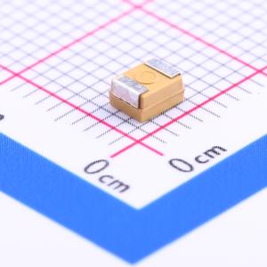 TC212B106M016Y商品缩略图