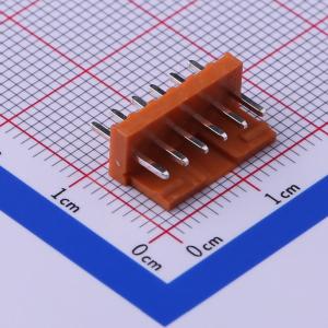 A2500WV-06P商品缩略图