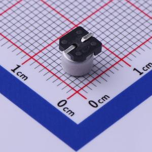 UWT1H4R7MCL1GB商品缩略图