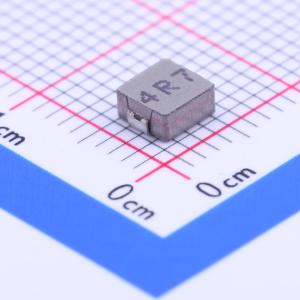 SLO0420H4R7MTT商品缩略图
