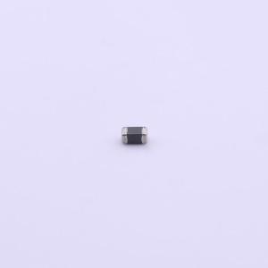 CMBM1608G601GSP商品缩略图