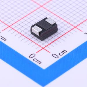 SMBJ200A商品缩略图
