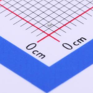 MLG0603P20NHT000商品缩略图