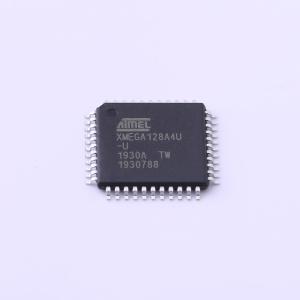 ATXMEGA128A4U-AU商品缩略图