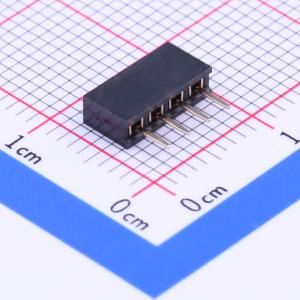 A2005HWV-4P商品缩略图