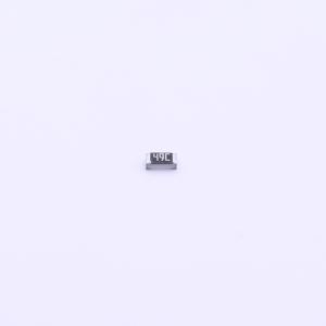 AC0603FR-0731K6L商品缩略图