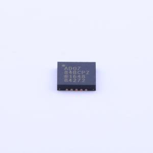 ADG784BCPZ商品缩略图