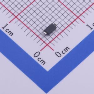 DDZ8V2C-7商品缩略图