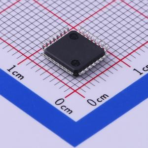 STM8S207K6T3C商品缩略图