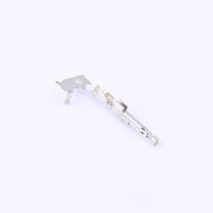 1722533123商品缩略图