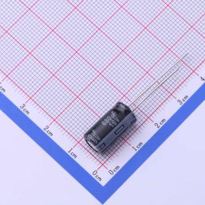 EEUFR1C681L商品缩略图