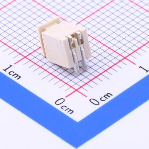 A1502WV-S-2P商品缩略图