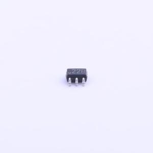 LM94022BIMG/NOPB商品缩略图