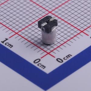 UWT1V2R2MCL2GB商品缩略图