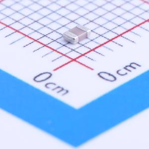 CL21C1R5CBANNNC商品缩略图